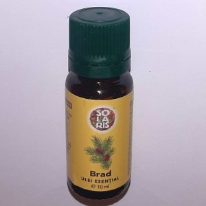 Ätherisches Öl - Tanne 10ml