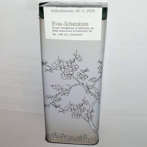 Tee - Johanniskraut Tee - 100g