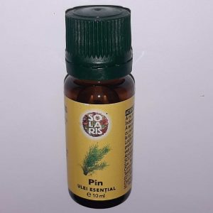 Ätherisches Öl - Kiefer 10ml