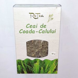 Tee - Schachtelhalmtee 50g