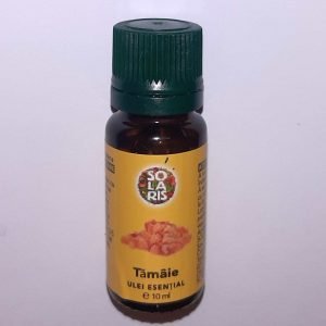 Ätherisches Öl-Weihrauch 10ml