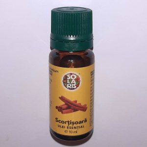 Ätherisches Öl - Zimt 10ml